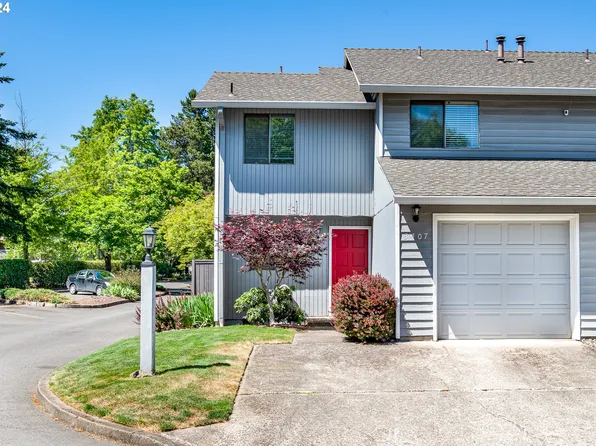 3407 Covington St NE, Salem, OR 97305