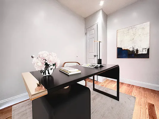 Rented by Vector New York, LLC | media 14