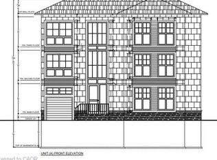 439 Alice Ave, Kitchener, ON N2M 2A3