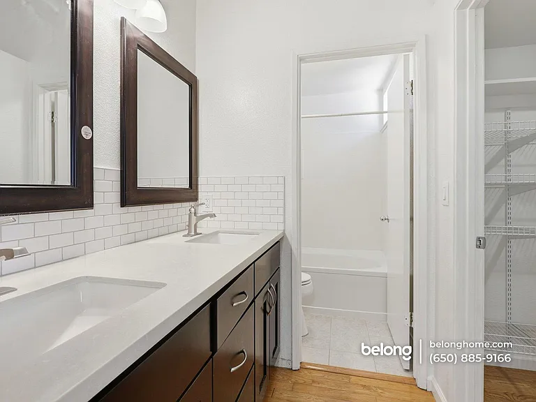 42983 Charleston Way — Photo 7