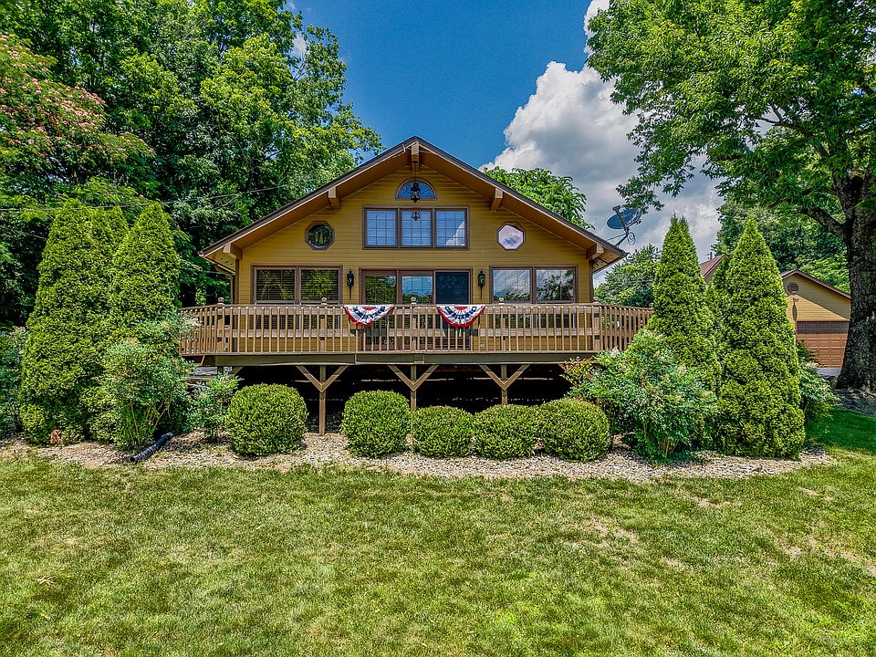 1st image of 289 Hinkston Pike