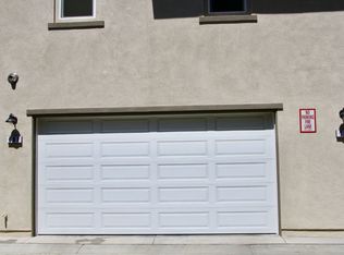 691 Legacy Ln, Upland, CA 91784