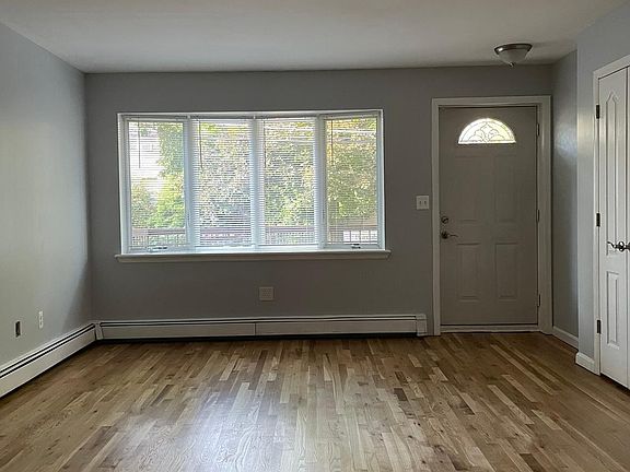 2nd image of 422 E 240th St #1