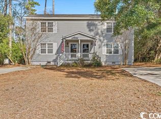 428 Pine Ave, Murrells Inlet, SC 29576