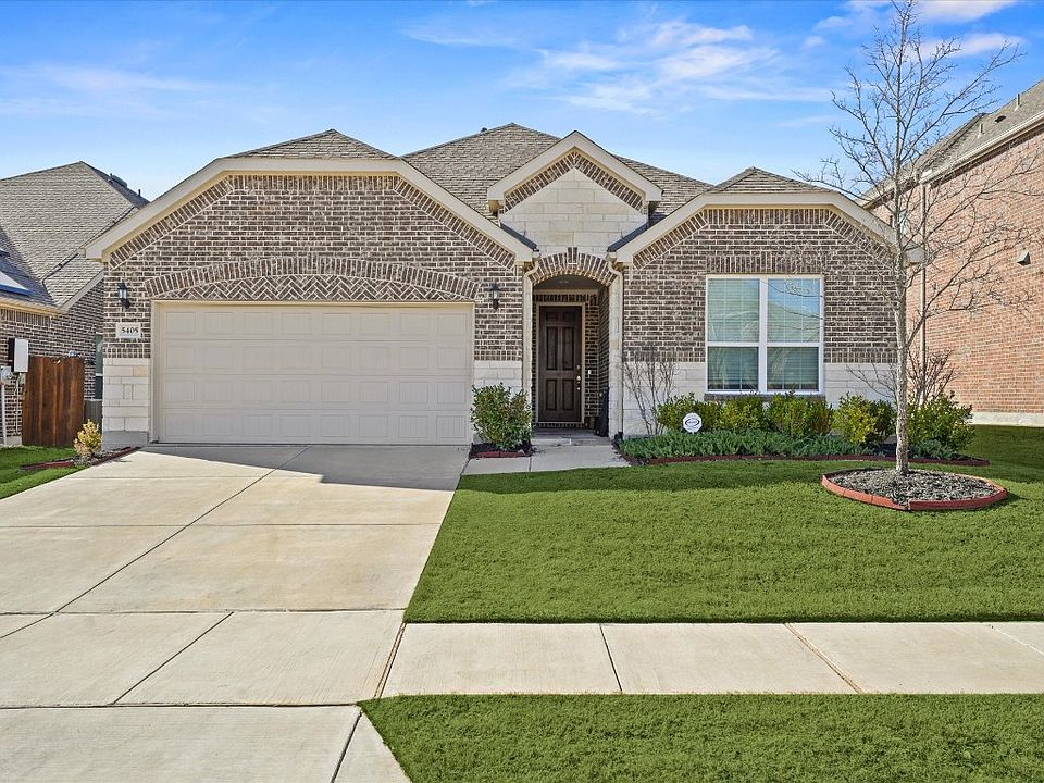 1st image of 5405 Fulham Ln