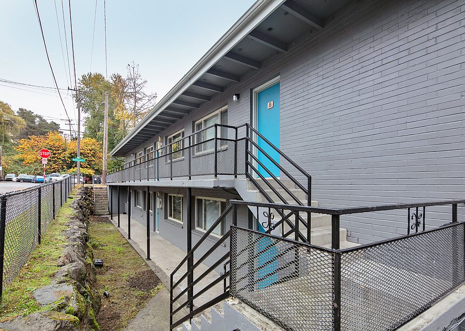 1st image of 7001-7015 Rainier Ave S #7015-08