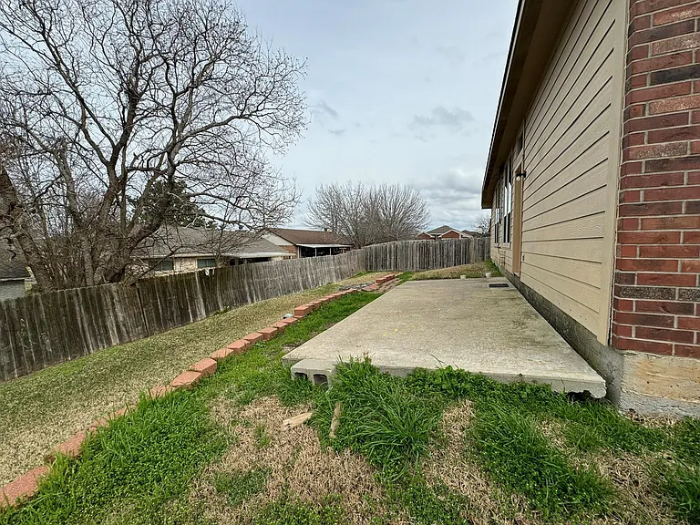 13196 Miller Ln — Photo 27