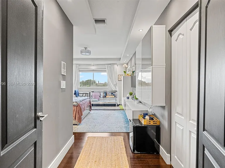 3654 SW 150th Ct — Photo 26