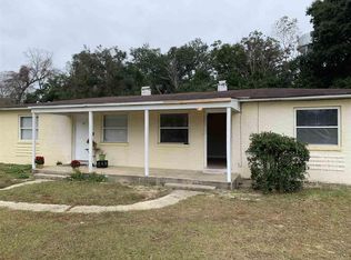 3 Ellis Dr #B, Pensacola, FL 32507