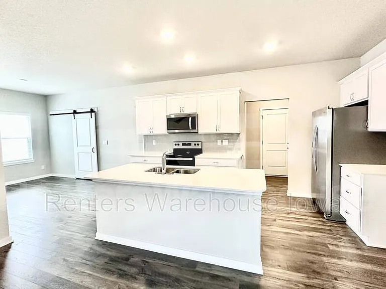 2310 SW Plaza Pkwy — Photo 8