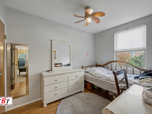 870 East 16th Street image 26 of 28