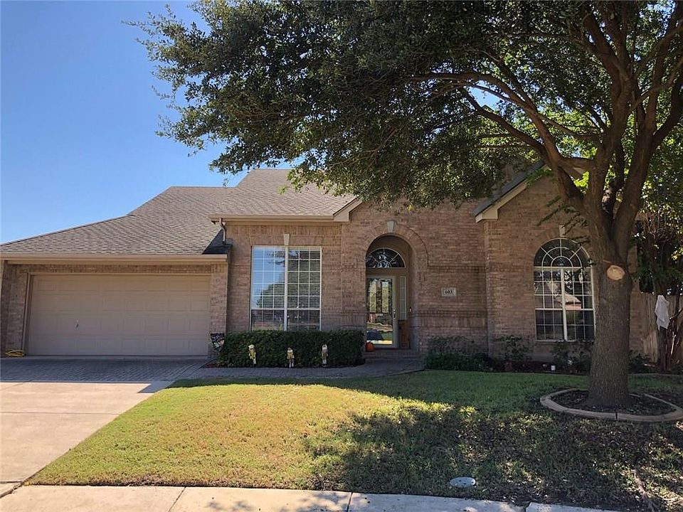 1st image of 603 Gwyndellons Ln