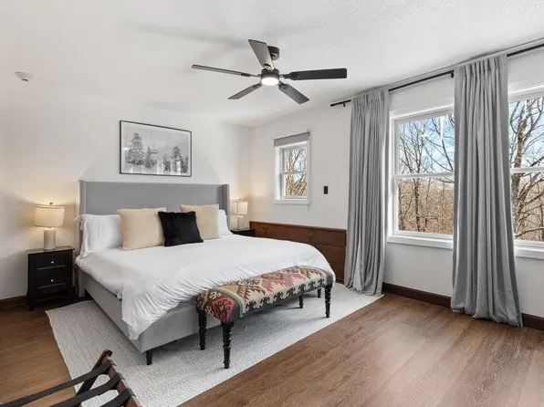 1990 East Mountain Road, Killington, VT 05751