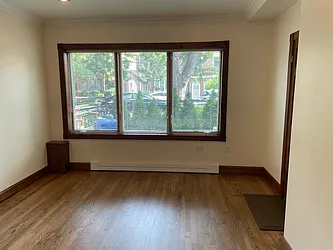 Rented by EXP Realty NYC