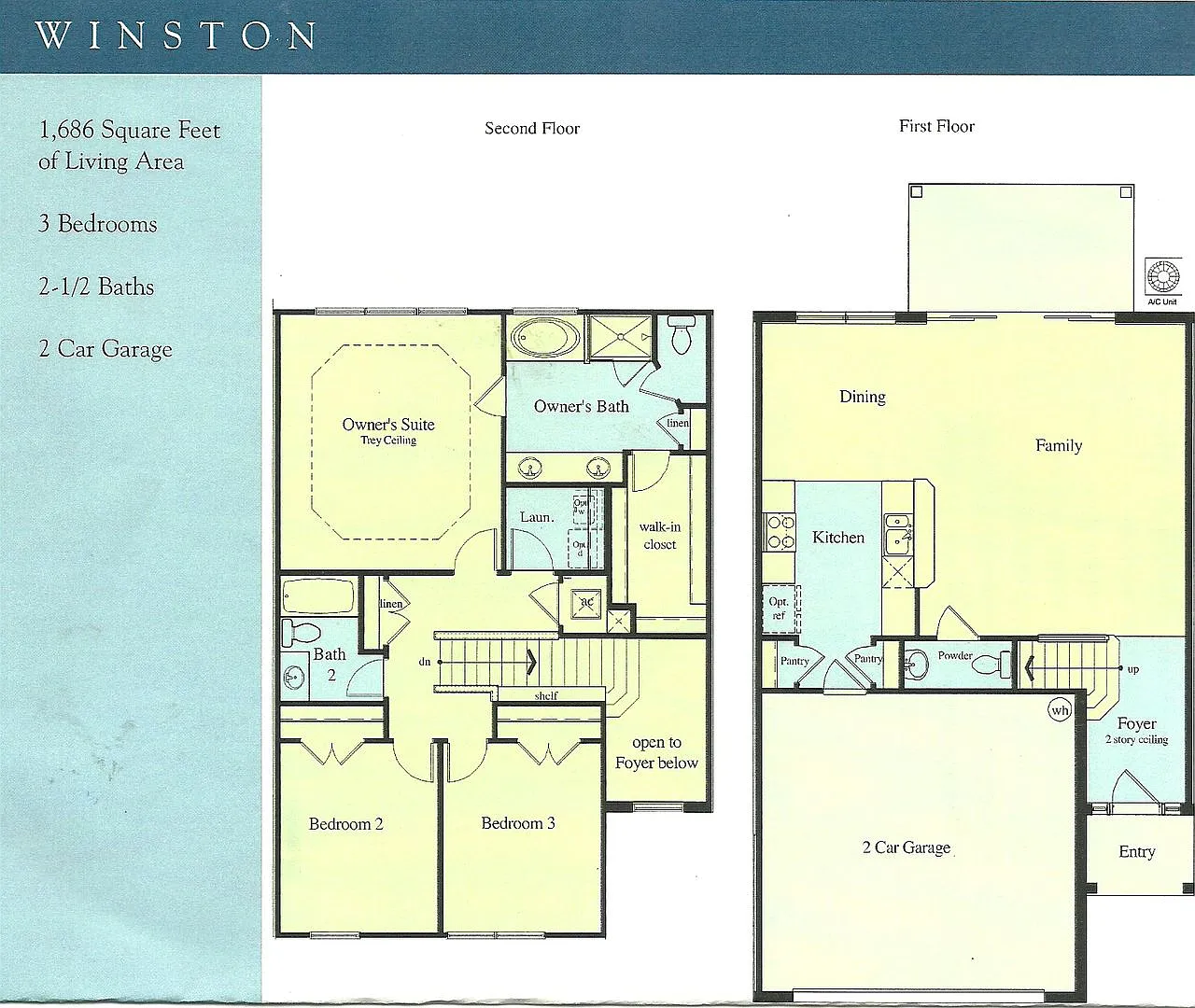 Rent Includes Water, Cable & Internet — Photo 2