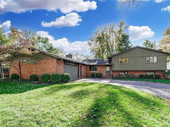 2nd image of 2348 Westlawn Dr