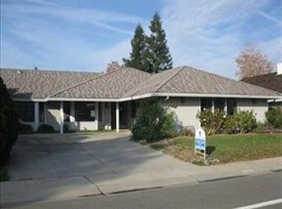 1249 Portola Valley Rd, Yuba City, CA
