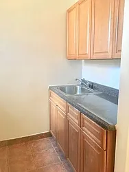 Rented by The Leveque Group, LLC