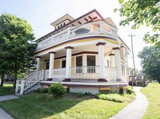 397 N Main St #2, Franklin, IN
