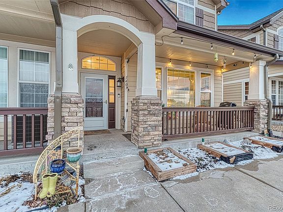 4th image of 1407 Turnberry Drive