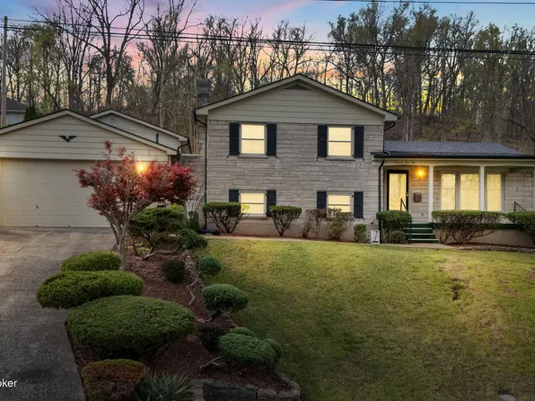 7410 Ridan Way, Louisville, KY 40214