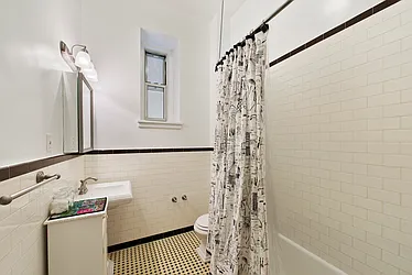 Sold by Ann Ferguson, LLC
