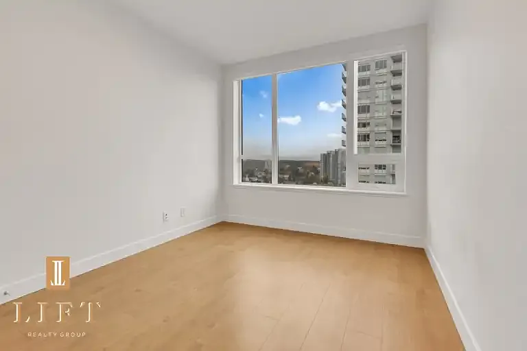 13359 Old Yale Rd #2102 — Photo 10