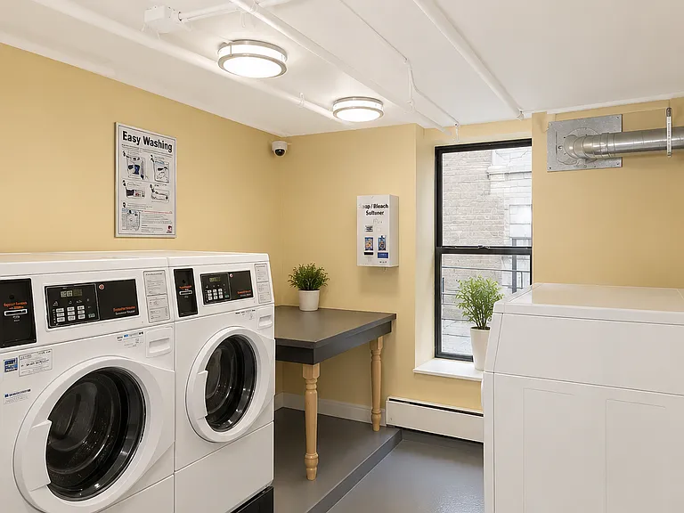 617 W 143rd St #4D — Photo 6