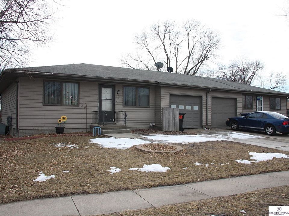 1st image of 1445-1447 W Dakota St