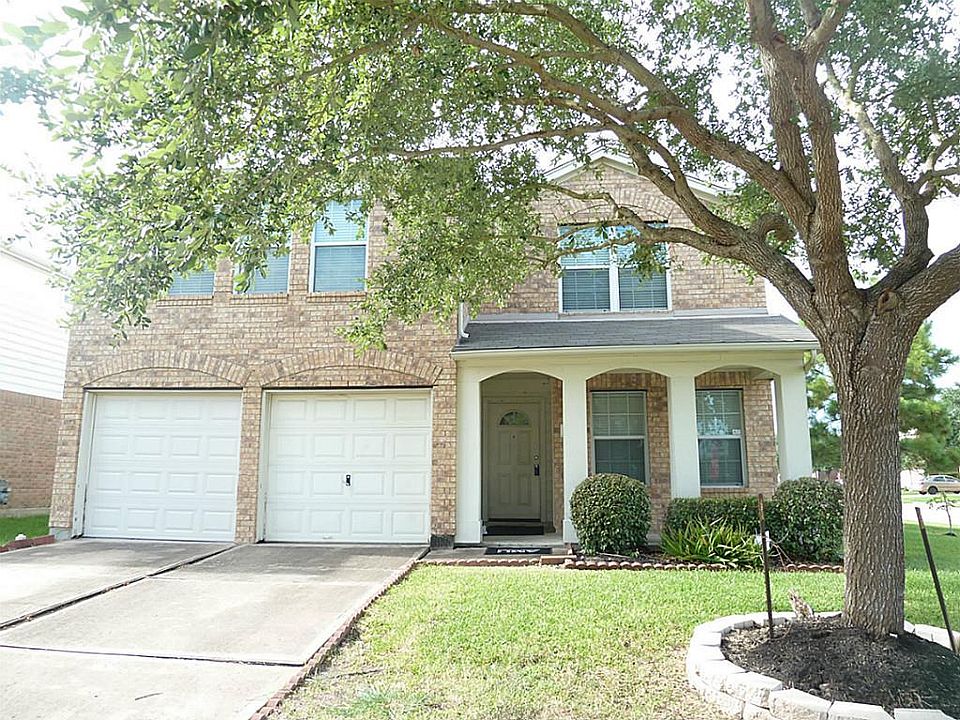 1st image of 14902 Sugar Cup Ct