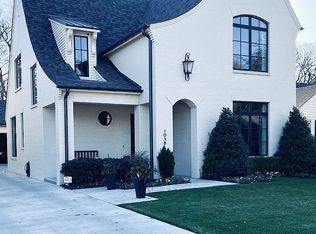 1038 E 34th St S, Tulsa, OK 74105