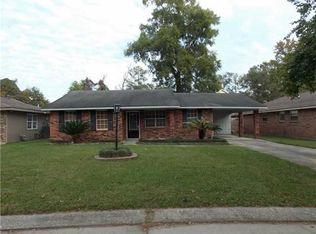 2114 10th St, Slidell, LA 70458