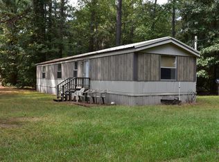 839 Bradley #60, Hermitage, AR 71647