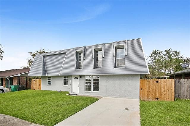 1st image of 2032 Betty Blvd