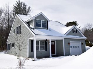 29 Stepping Stone Ln, Portland, ME 04103