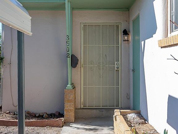 2nd image of 3502 Crest Ave SE #1