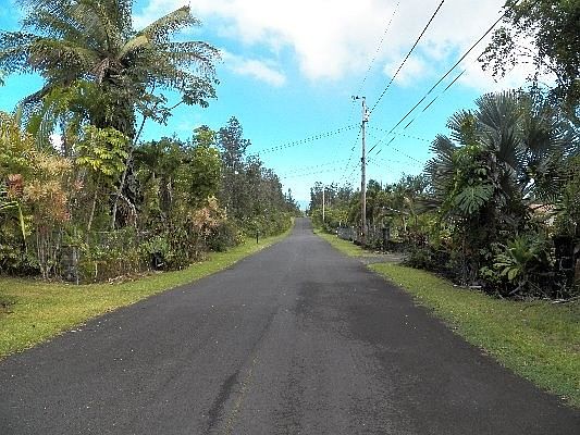 2nd image of 16-2110 Silveroak Dr Lot 54