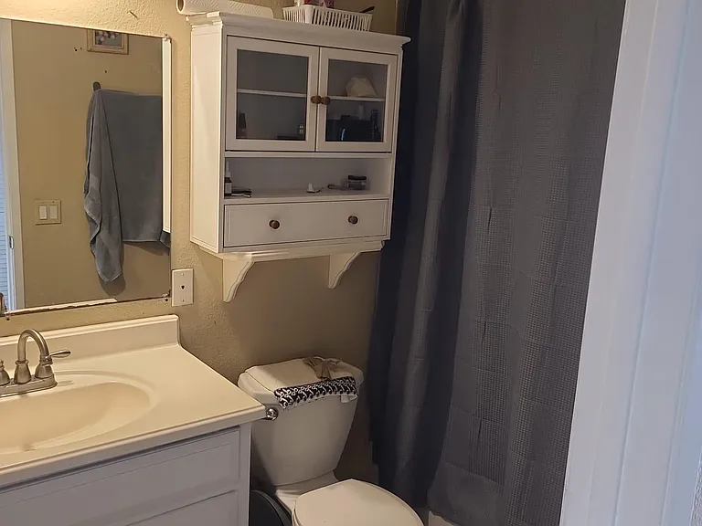25885 Trabuco Rd #102 — Photo 12