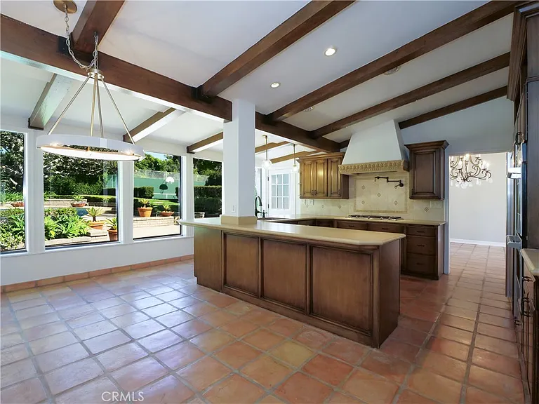 1804 Paseo Del Mar — Photo 12