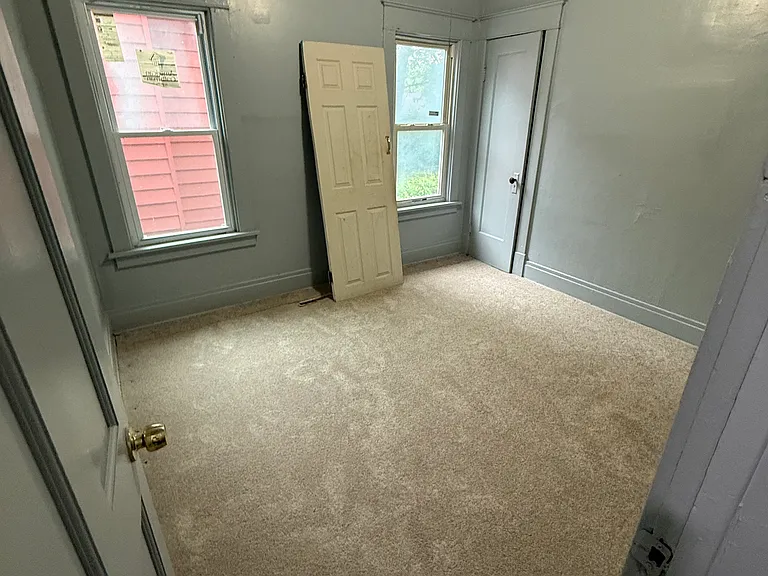 138 Poultney Ave #1 — Photo 5