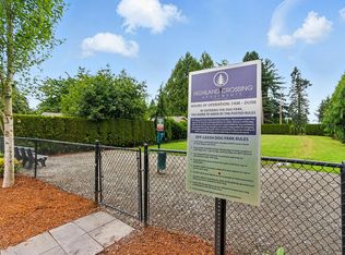 Highland Crossing, Vancouver, WA 98682