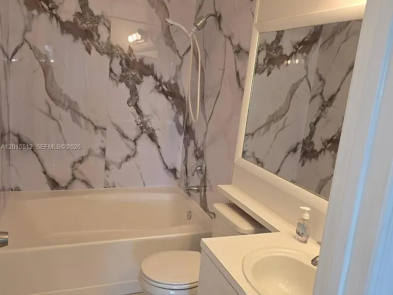 12118 Saint Andrews Pl #304 — Photo 10