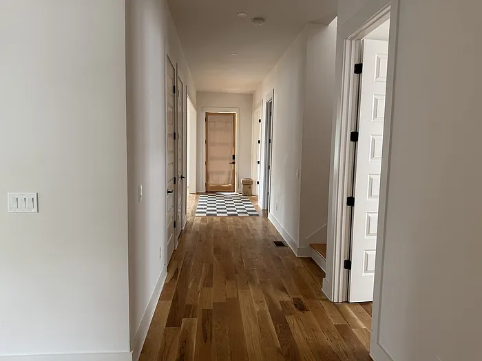 2321 Carter Ave #A — Photo 26