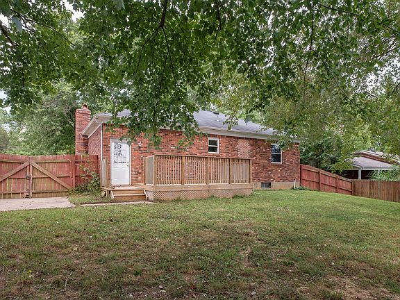 3rd image of 339 Delaina Dr
