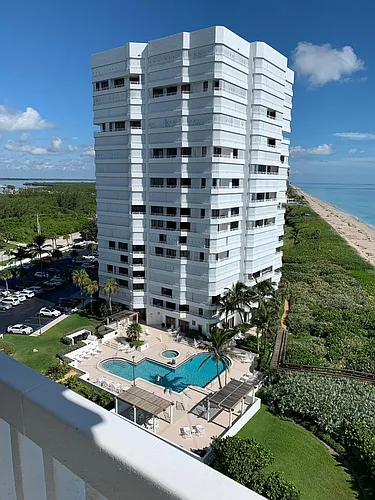 9950 S Ocean Dr Photo 1