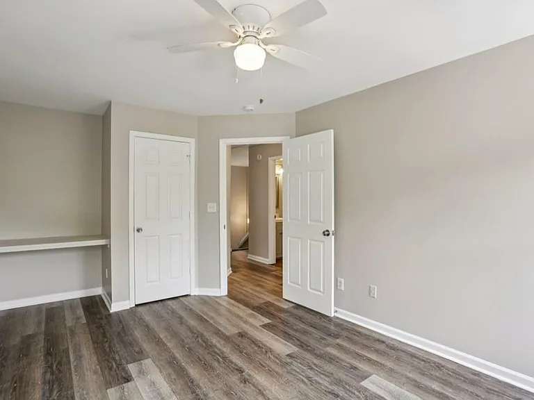 751 Prince Pl NW — Photo 24