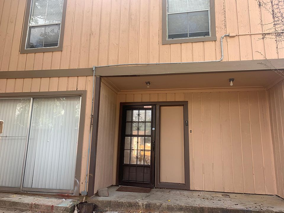 1st image of 12033 Ashrock Ct