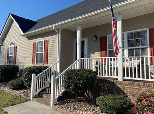 158 N Currituck Rd, Moyock, NC 27958