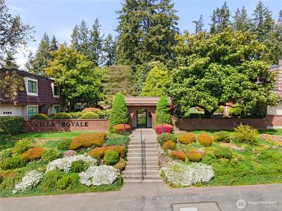 8713 238th Street SW #A11, Edmonds, WA, 98026