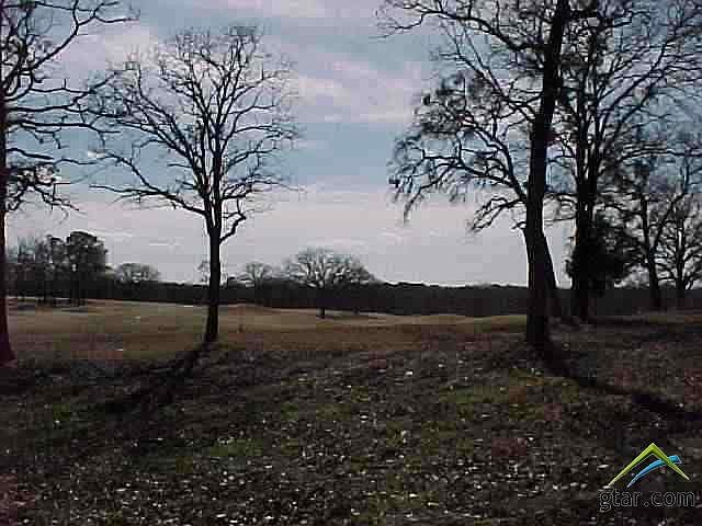 1st image of 4374 Hogan Dr
